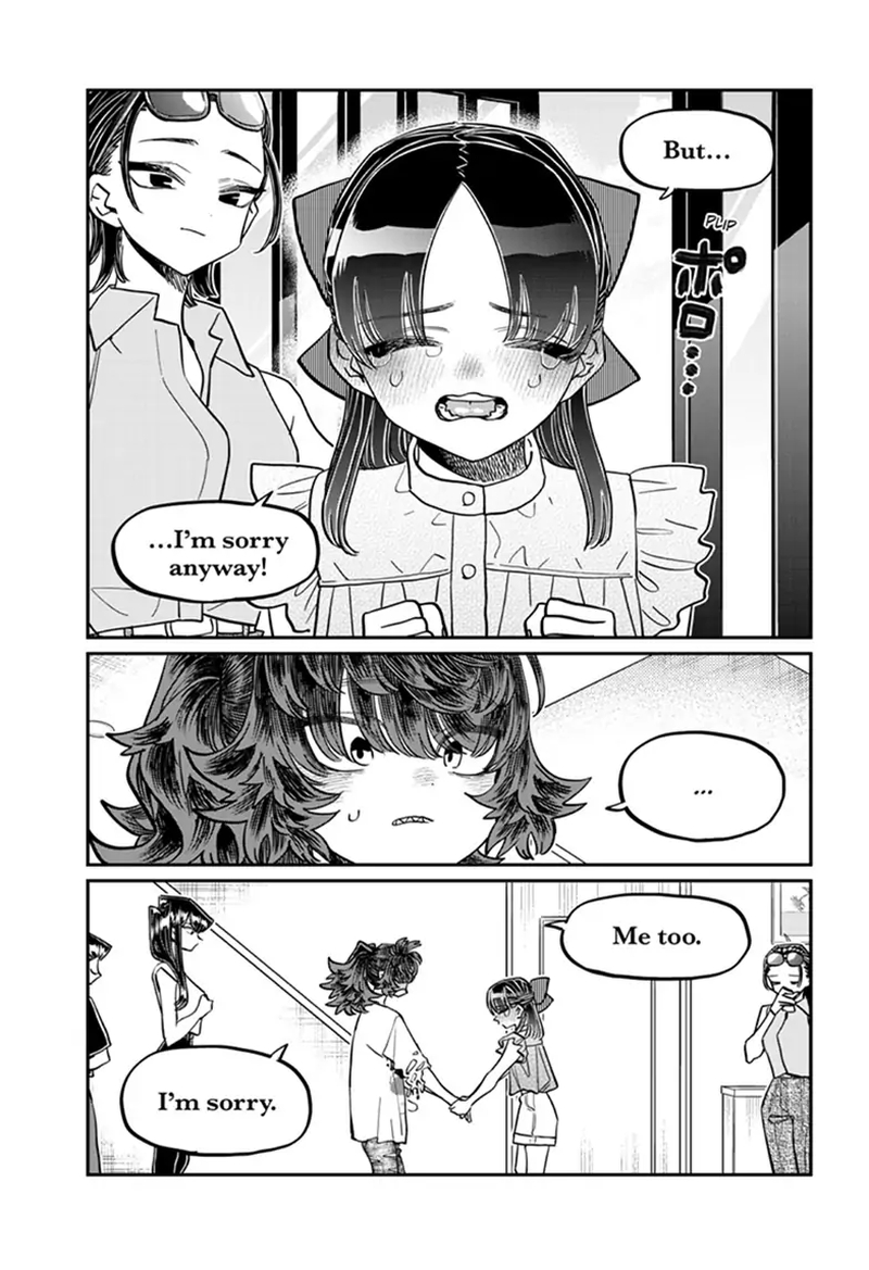 Komi Can